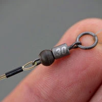 Korda Dark Matter Balancing Weights